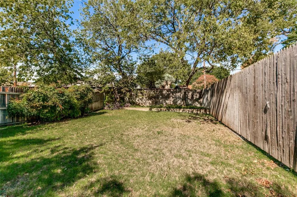 12515 Cedar Bend Drive