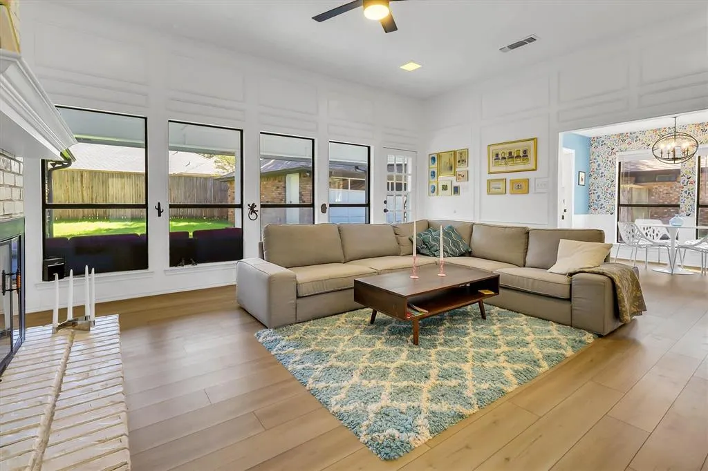 714 Highview Lane