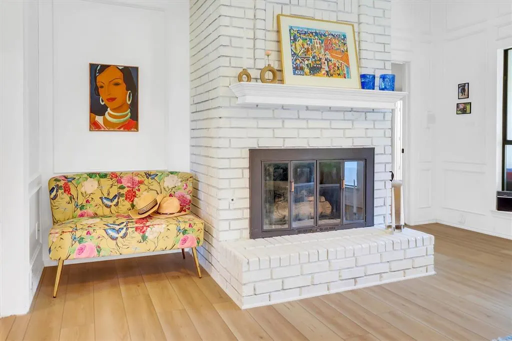 714 Highview Lane