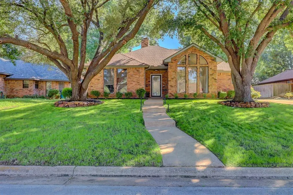 714 Highview Lane