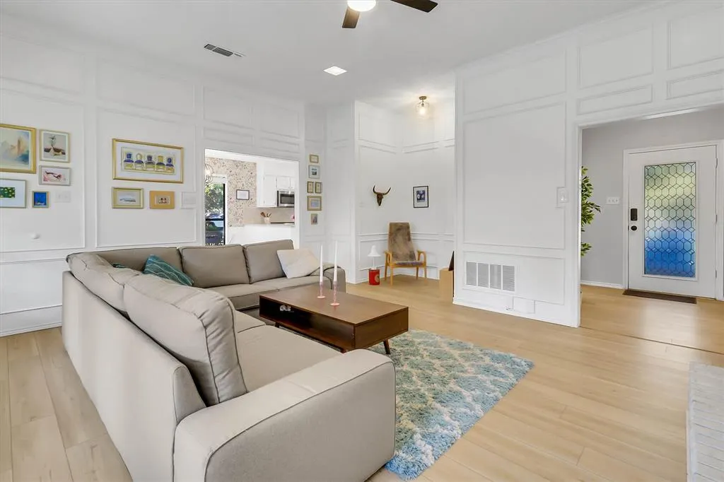 714 Highview Lane