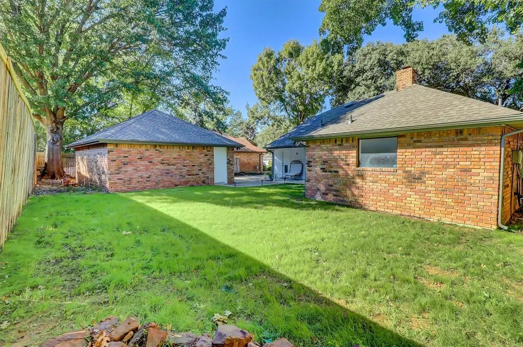 714 Highview Lane