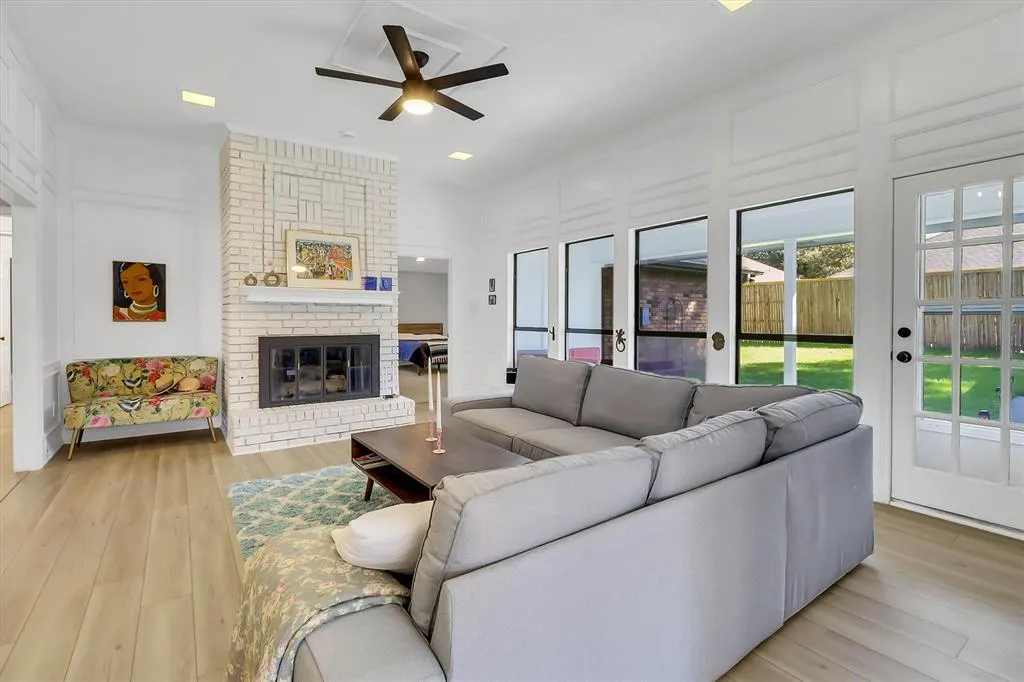 714 Highview Lane