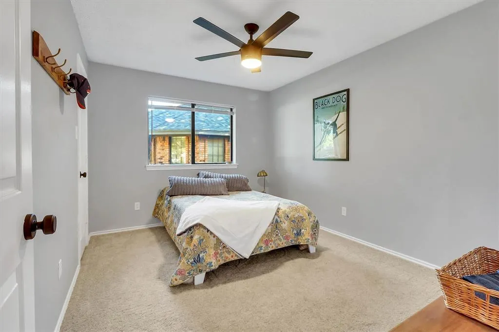 714 Highview Lane