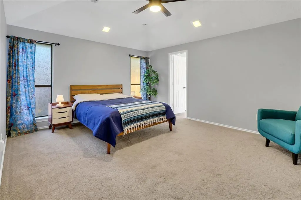 714 Highview Lane