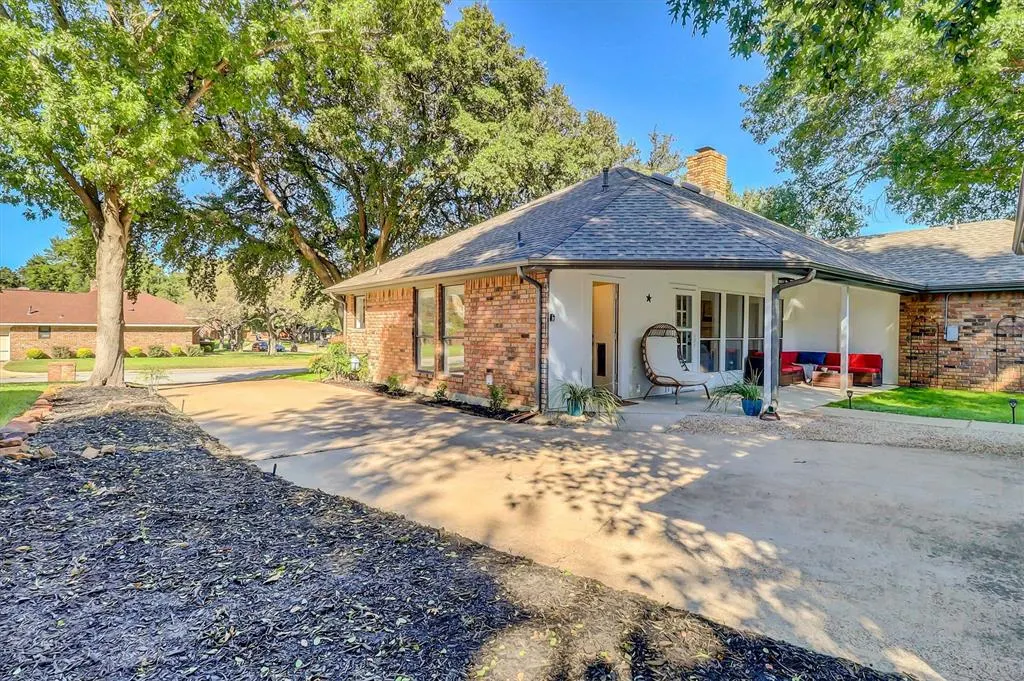 714 Highview Lane