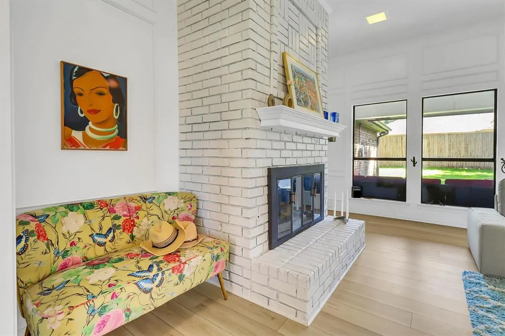 714 Highview Lane