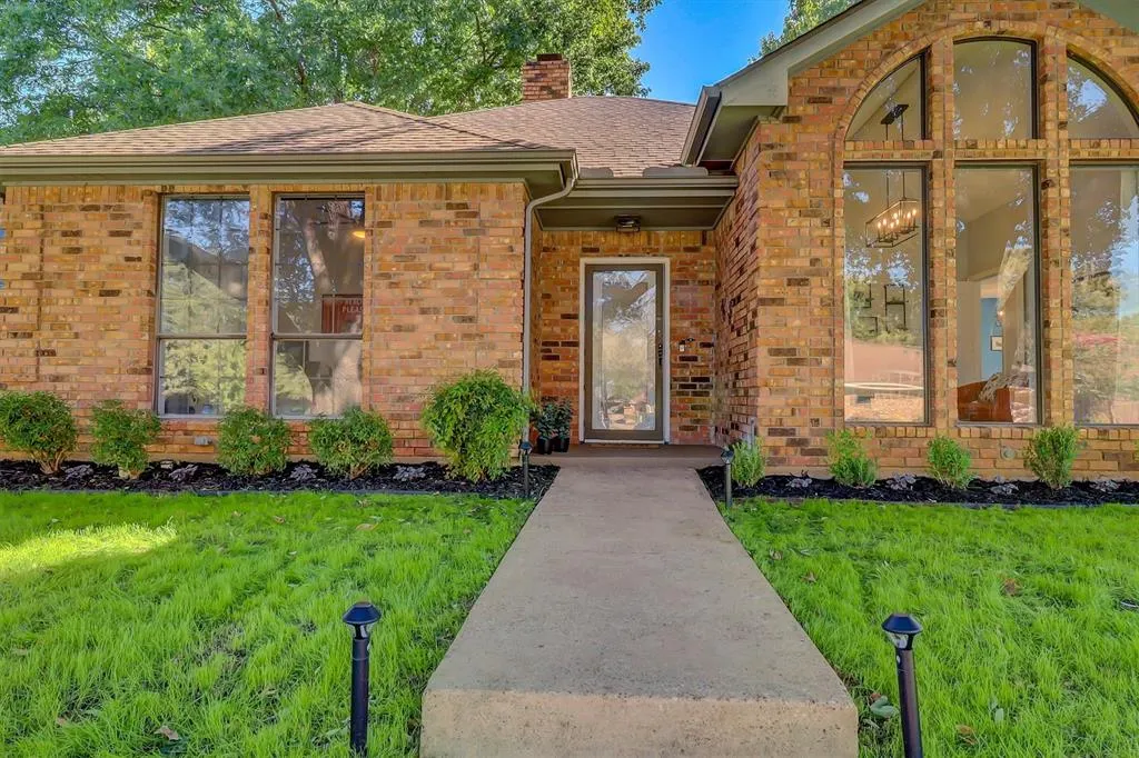714 Highview Lane