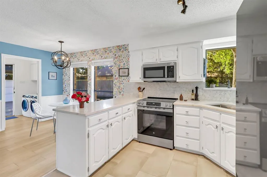 714 Highview Lane