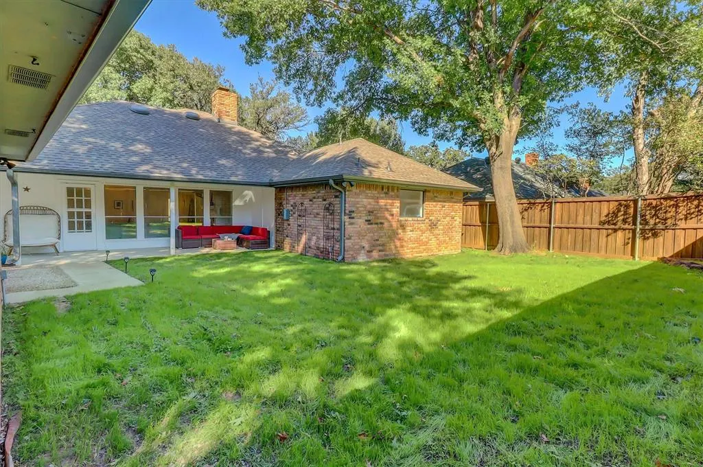 714 Highview Lane