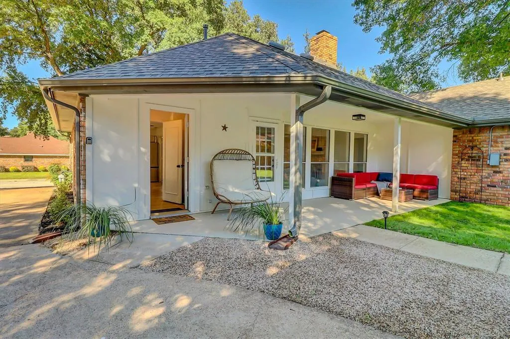 714 Highview Lane
