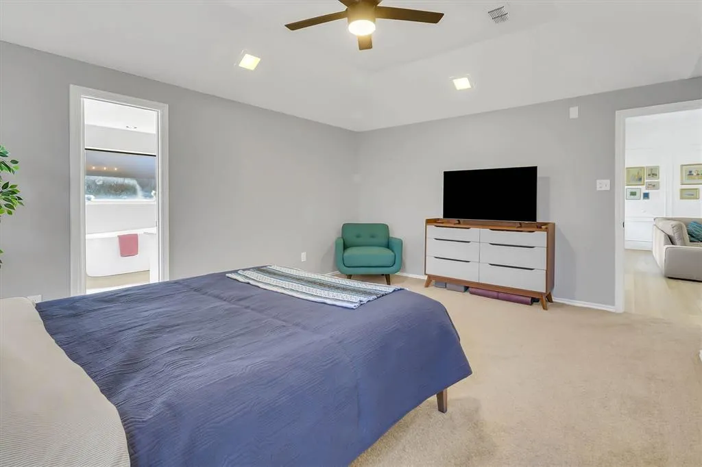 714 Highview Lane