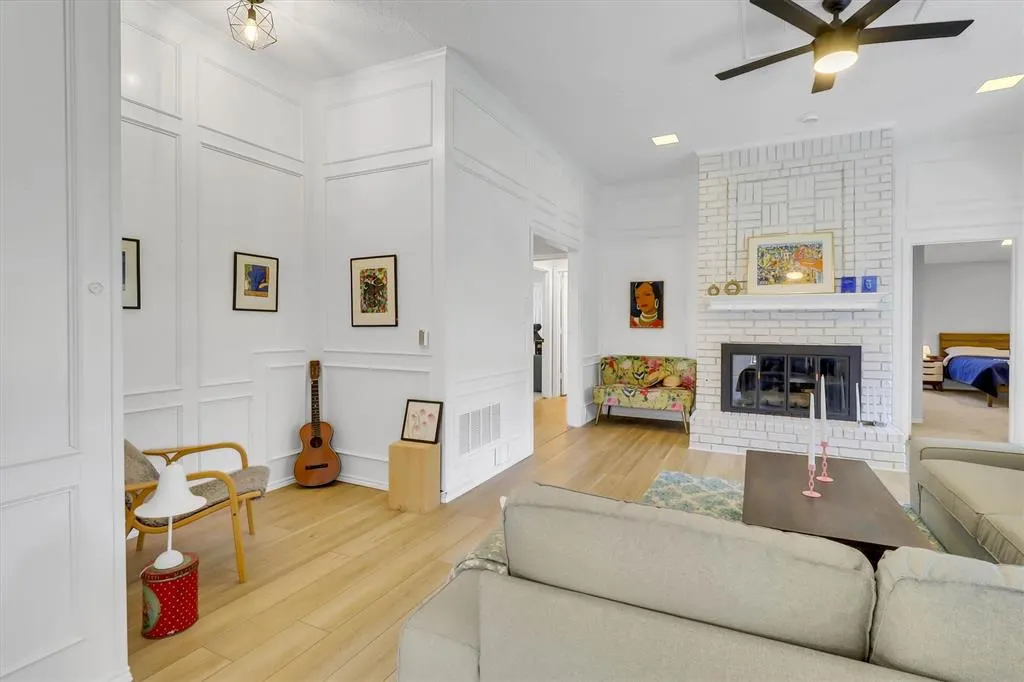 714 Highview Lane