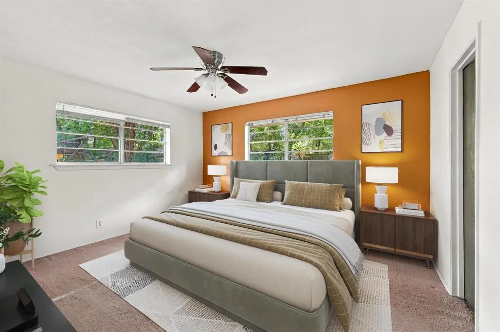 499 Sequoia Drive