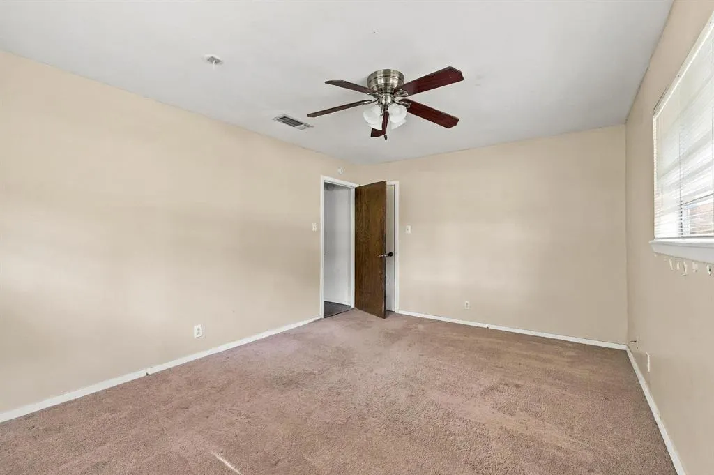 499 Sequoia Drive