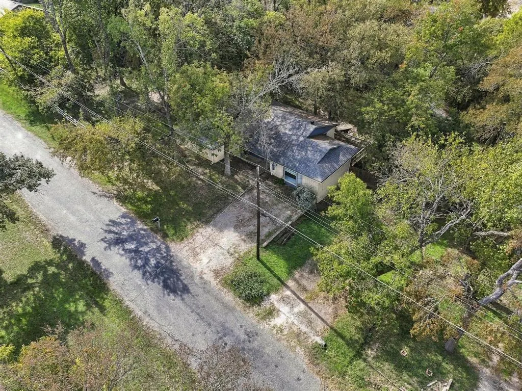 499 Sequoia Drive