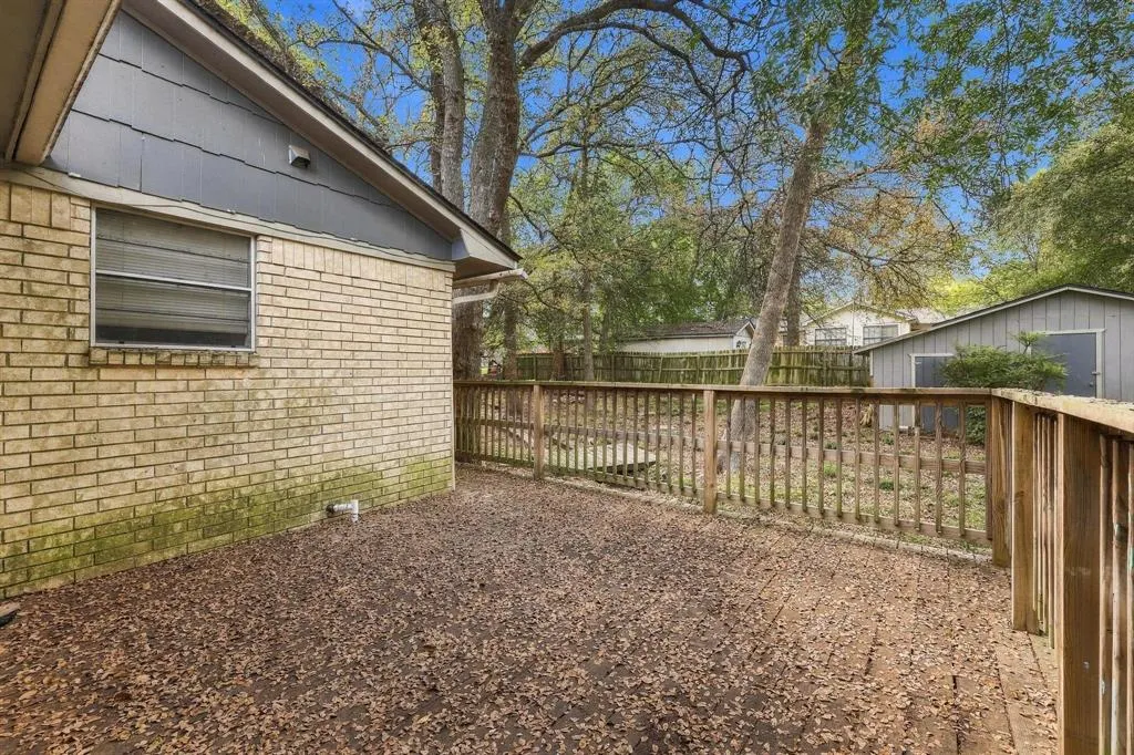 499 Sequoia Drive