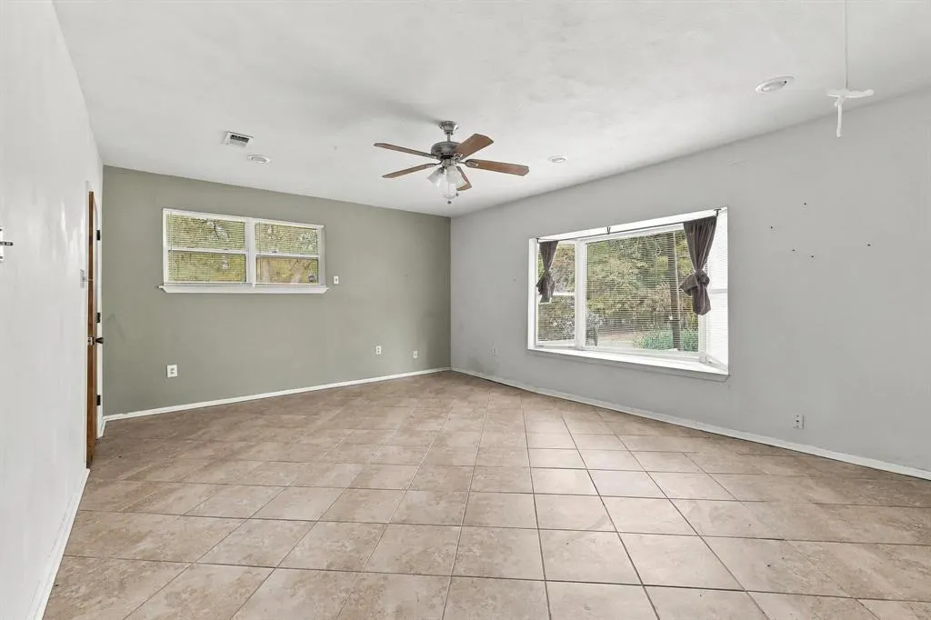 499 Sequoia Drive