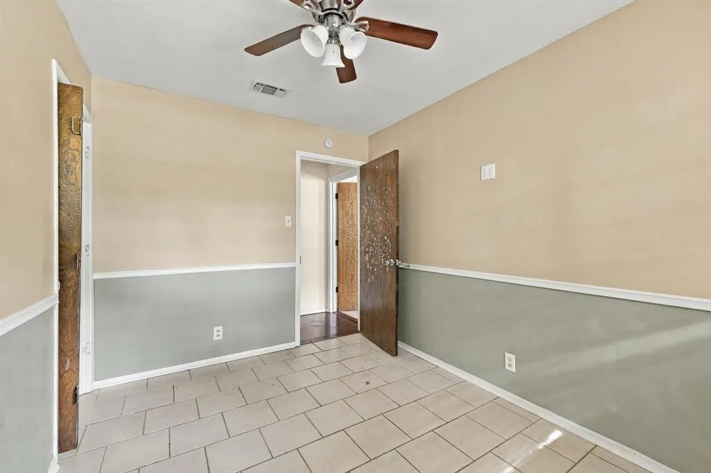 499 Sequoia Drive
