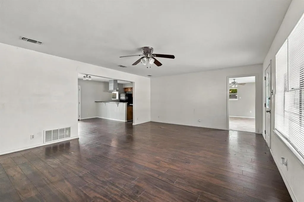 499 Sequoia Drive