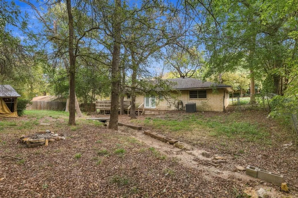 499 Sequoia Drive