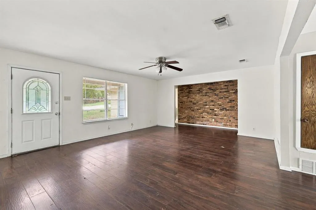 499 Sequoia Drive