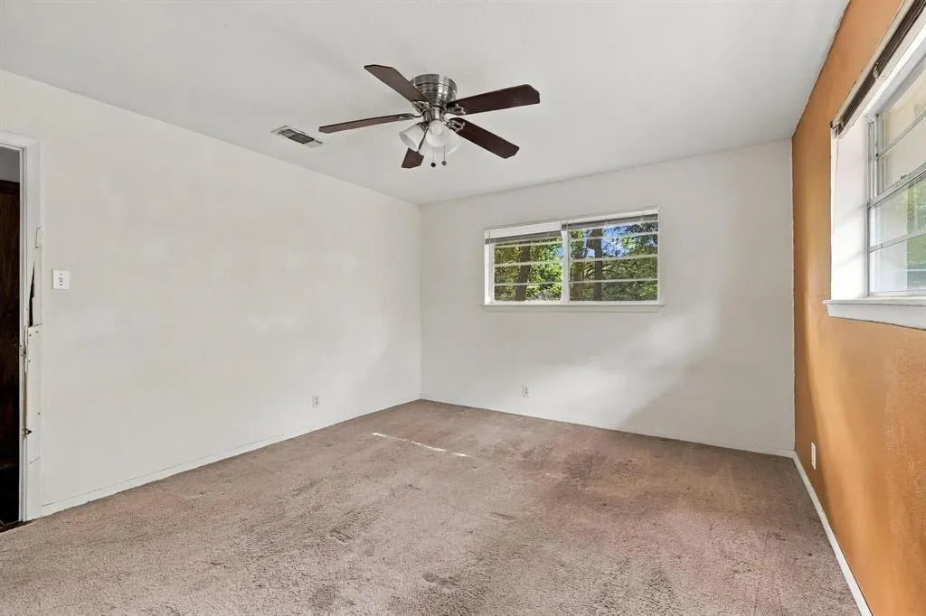 499 Sequoia Drive