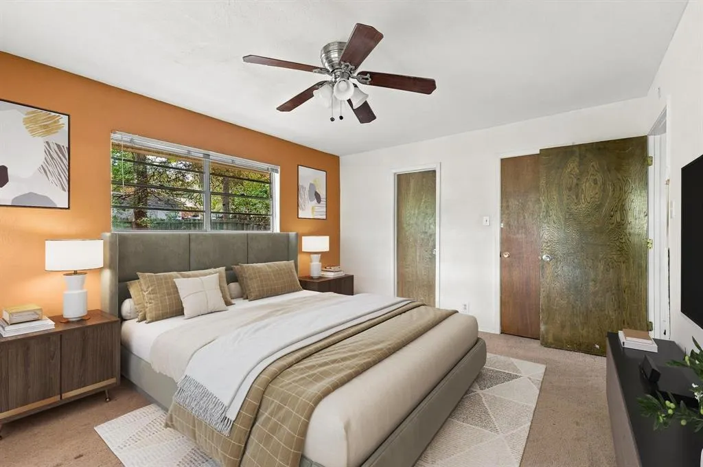 499 Sequoia Drive