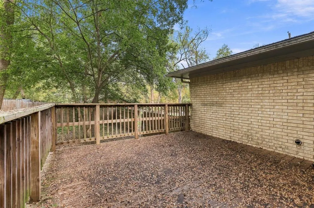 499 Sequoia Drive