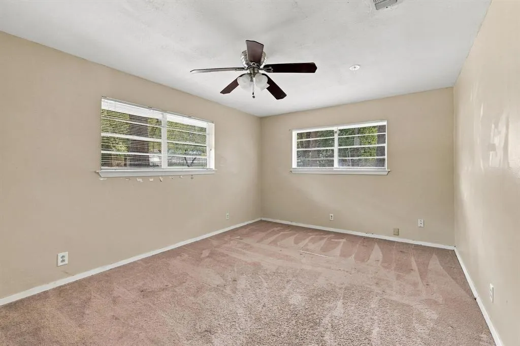 499 Sequoia Drive