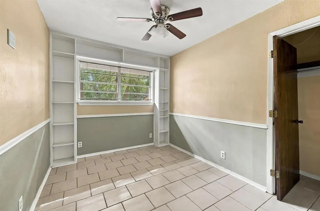 499 Sequoia Drive