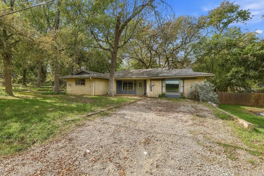 499 Sequoia Drive