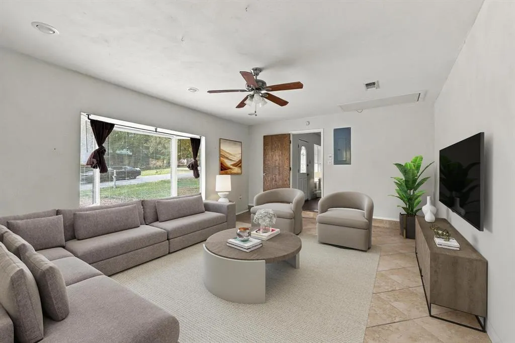 499 Sequoia Drive