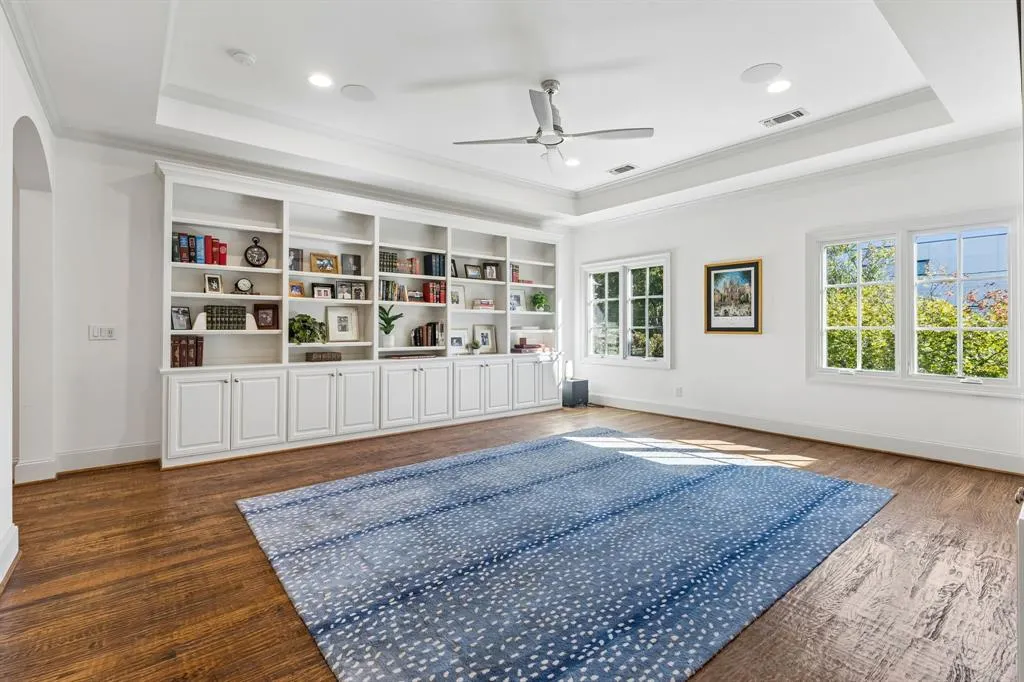 6416 Orchid Lane