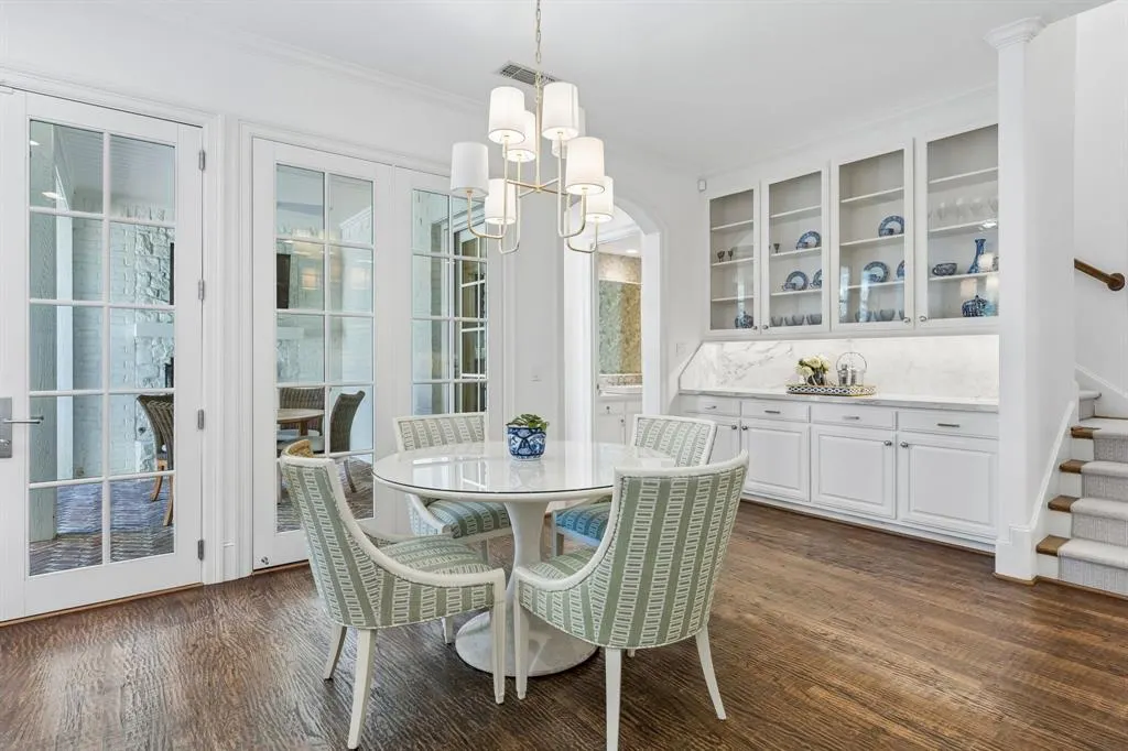 6416 Orchid Lane