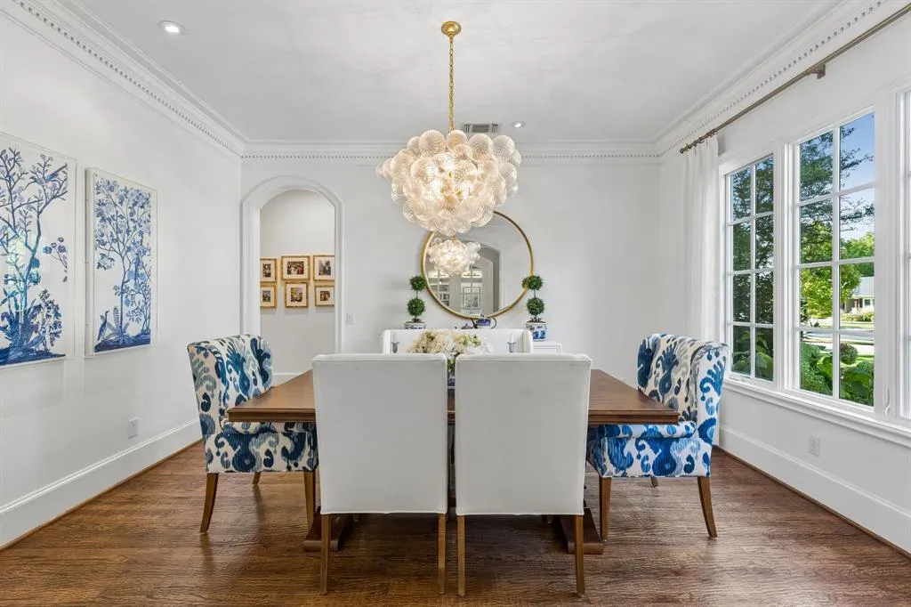 6416 Orchid Lane