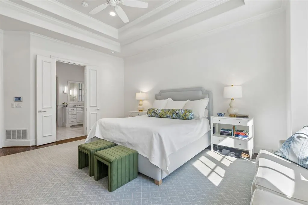 6416 Orchid Lane