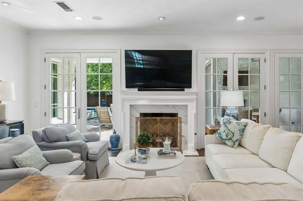 6416 Orchid Lane