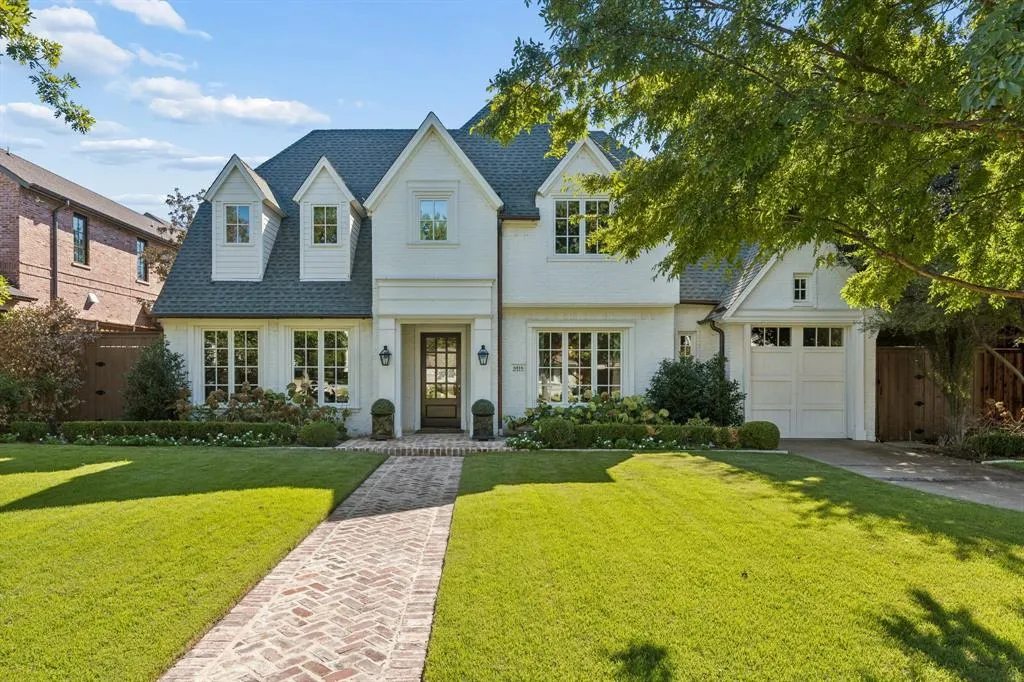 6416 Orchid Lane