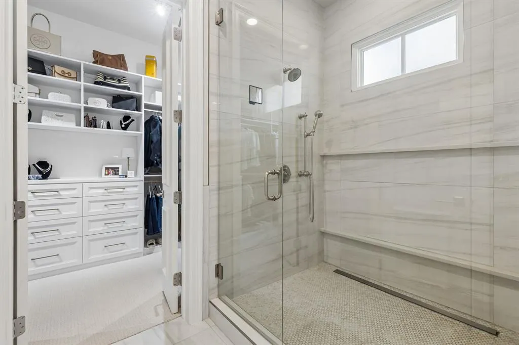 6416 Orchid Lane