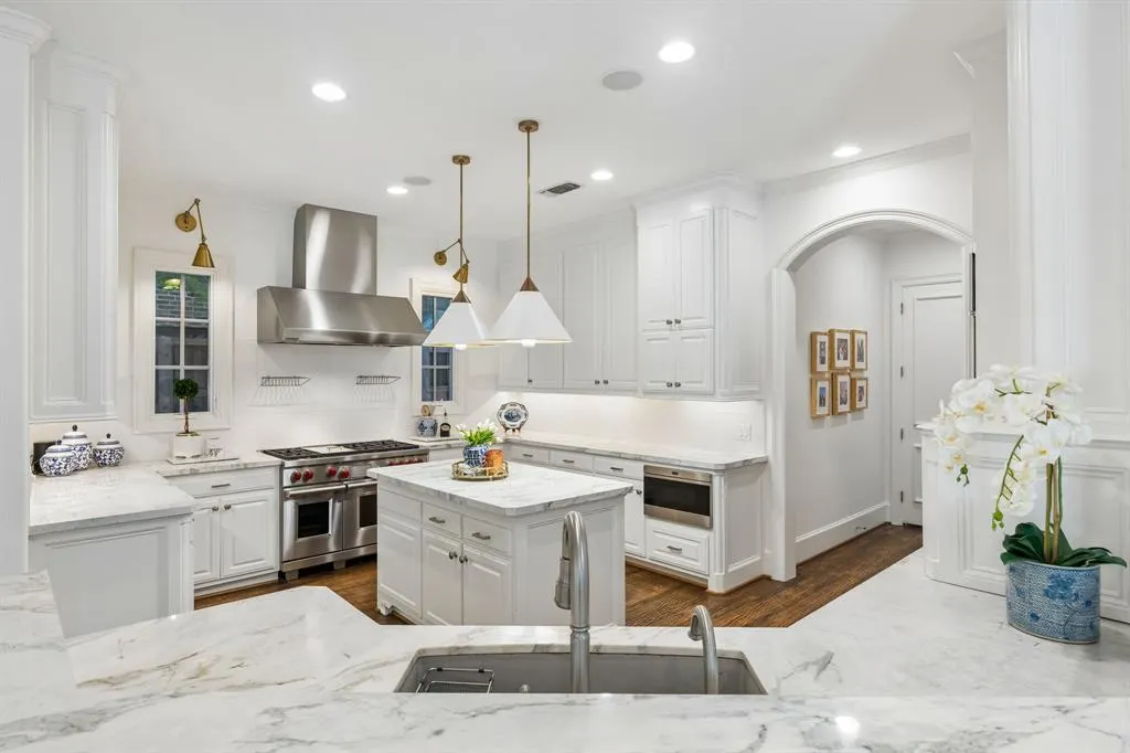 6416 Orchid Lane