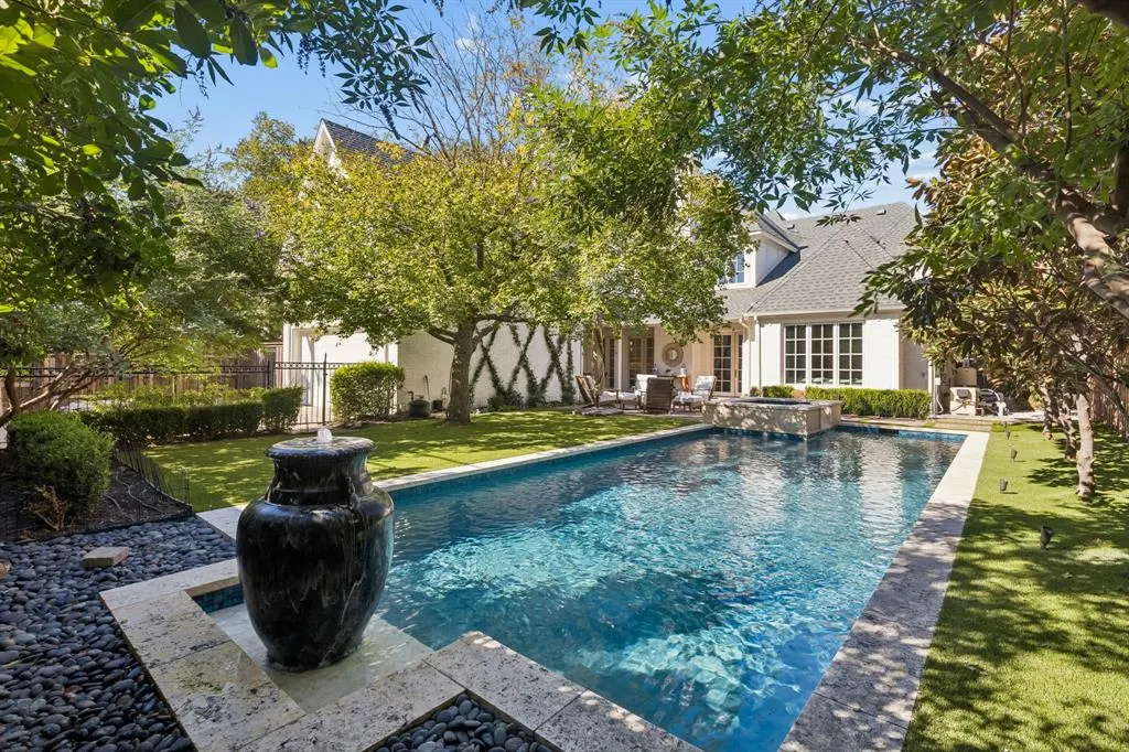 6416 Orchid Lane