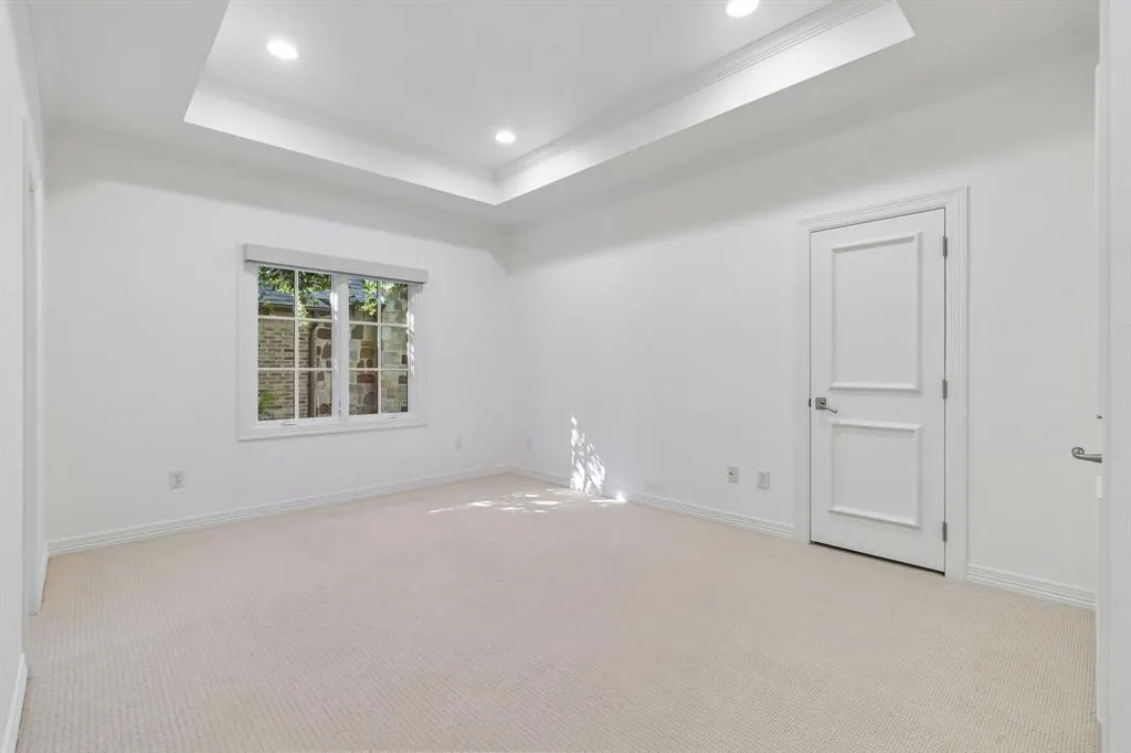 6416 Orchid Lane