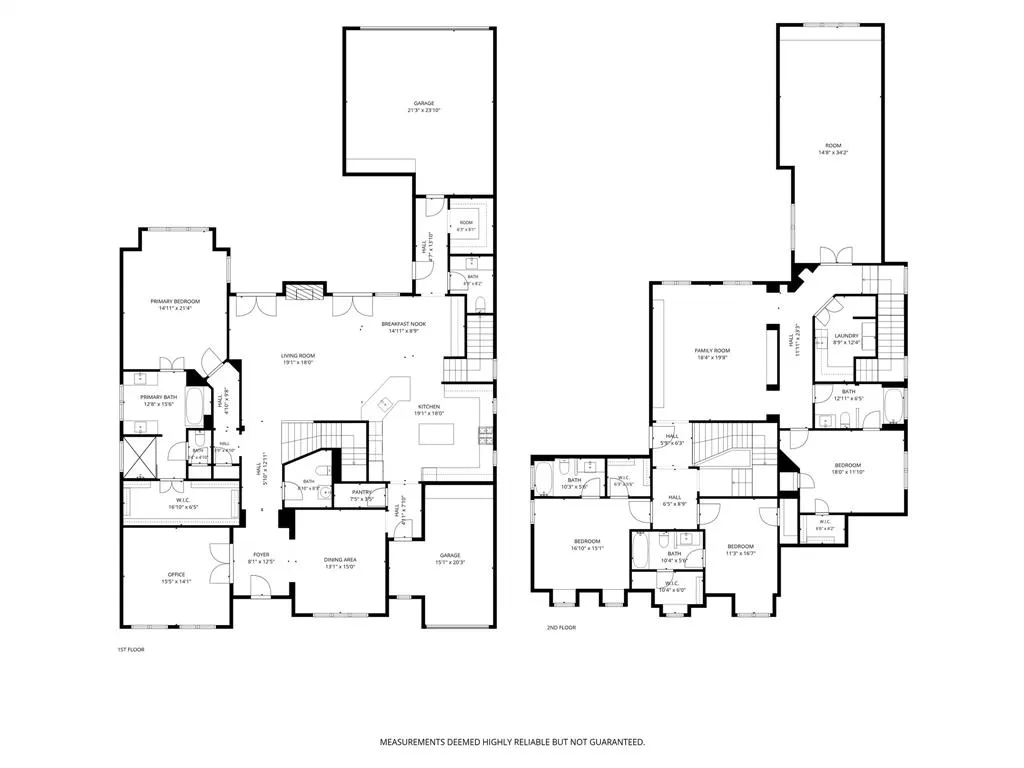 6416 Orchid Lane