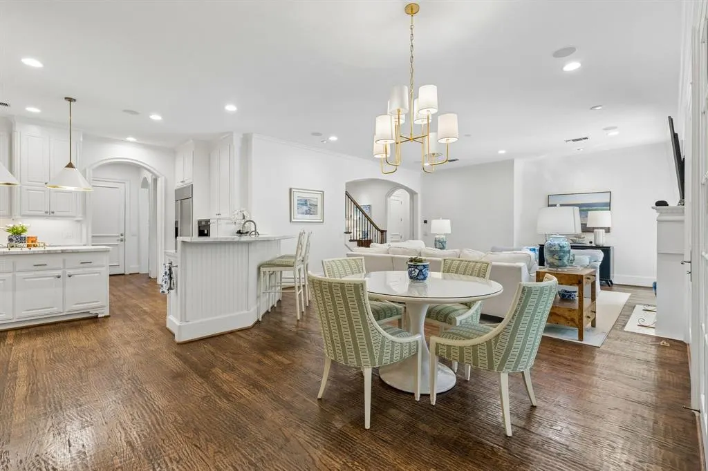 6416 Orchid Lane