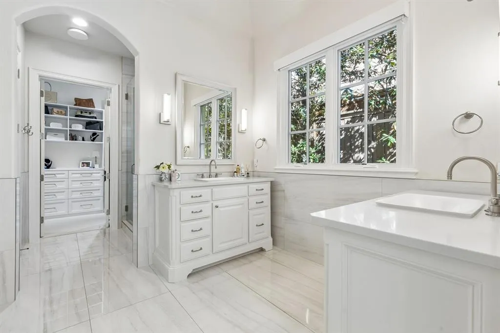 6416 Orchid Lane