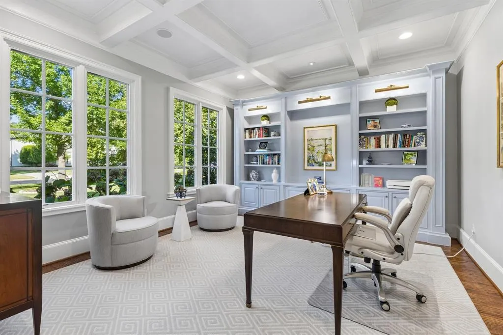 6416 Orchid Lane