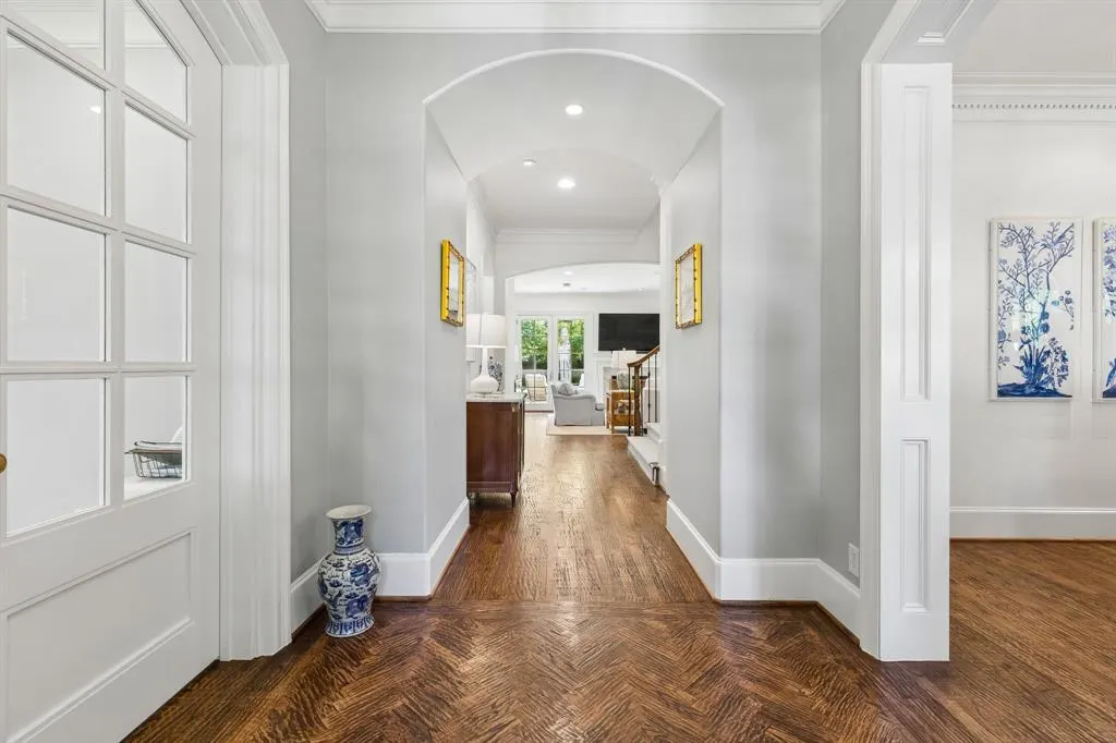 6416 Orchid Lane