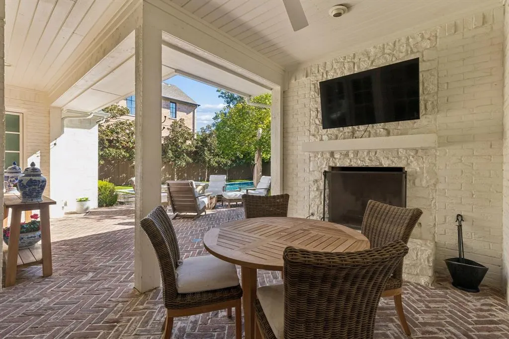 6416 Orchid Lane