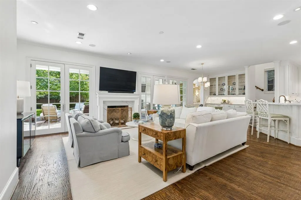 6416 Orchid Lane